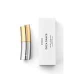 Byredo Lipstick Satin Deca Dance 355 Ruj