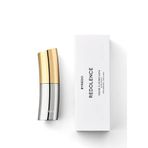 Byredo Lipstick Satin Redolence 235 Ruj