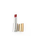 Byredo Lipstick Solid Ground 347 Ruj