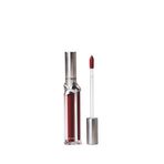 Byredo Liquid Lipstick Vinyl Molasses 215 Ruj