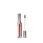 Byredo Liquid Lipstick Vinyl Reasonable Doubt 189 Ruj