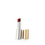 Byredo Mad Red 299 Ruj