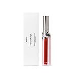 Byredo Matte Fire Grace 259 Lipstick