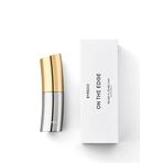 Byredo Matte On The Edge 103 Lipstick