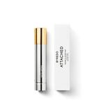 Byredo Matte Refill Attached 320 Lipstick