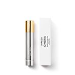 Byredo Matte Refill Ombra 236 Lipstick