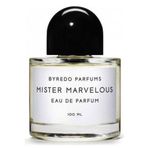 Byredo Mister Marvelous EDP 100 ml Erkek Parfüm