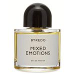 Byredo Mixed Emotions EDP 100 ml Kadın Parfüm