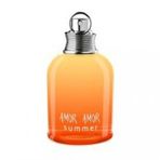 Byredo Mojave Ghost 100 ml EDP unisex Parfüm