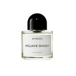 Byredo Mojave Ghost 100 ml Unisex Parfüm