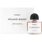 Byredo Mojave Ghost Absolu Edp 100 ml Unisex Parfüm