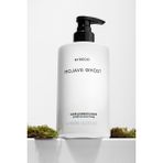 Byredo Mojave Ghost Hair Conditioner 450 ml