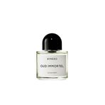 Byredo Oud İmmortel 100 ml EDP unisex Parfüm