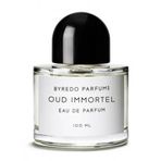 Byredo Oud Immortel EDP 100 ml Erkek Parfümü