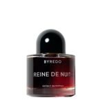Byredo Perfume Extract Reine De Nuit 100 ml Unisex Parfüm