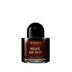 Byredo Perfume Extract Reine De Nuıt 50 ml Parfüm