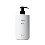Byredo Rose 450 Ml El Kremi