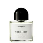 Byredo Rose Noir 100 ml EDP unisex Parfüm