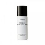 Byredo Rose of No Man’s Land 75 ml Unisex Saç Parfümü