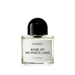 Byredo Rose Of No Mans Land EDP 100 ml Unisex Parfüm