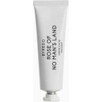 Byredo Rose Of No Man’s Land El Kremi 30ML, Lüks ve Hoş Kokulu - 30 ml