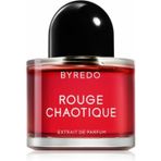 Byredo Rouge Chaotique 100 ml Unisex Parfüm