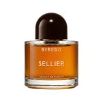 Byredo Sellier Extrait De Parfum Erkek Parfüm 100 Ml