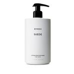 Byredo Suede 450 Ml El Kremi