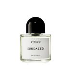 Byredo Sundazed EDP 100 ml Unisex Parfüm