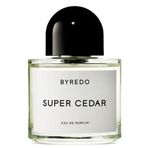 Byredo Super Cedar 100 ml EDP Unisex Parfüm