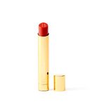 Byredo Tinted Ceselt 200 Refill Lipcare