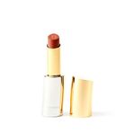 Byredo Tinted Fantome Raptur 100 Lipcare