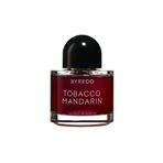 Byredo Tobacco Mandarin EDP 100 ml Unisex Parfüm