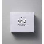 Byredo Vanille Antique 100 ml Unisex Parfüm