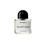 Byredo Velvet Haze EDP 100 ml Unisex Parfüm