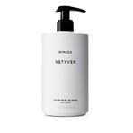 Byredo Vetyver 450 Ml El Kremi