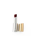 Byredo Worship Her 119 Ruj