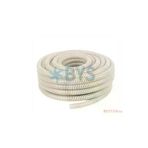 bys 000665 Klima Drenaj Tahliye Hortumu 5/8 50 Mt Top