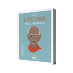 Bys Kafası 12. Sınıf Ayt Felsefe Grubu Soru Bankası Kitabı
