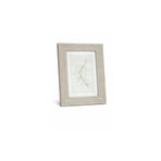 Byta Kalın Kenar Çerçeve Bej 15X10 Cm