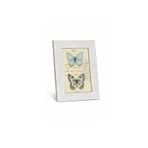 Byta Kalın Kenar Çerçeve Gri 15X10 Cm