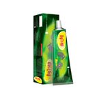 Bytrap 125 ml Tüp Tuzak Fare Yapışkanı