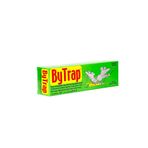 Bytrap 2'li Yapışkanlı Kağıt Fare Kapanı