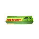 Bytrap Zehirsiz Fare Yapışkanı