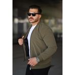 ByTrend Kolej Yaka Bel Lastikli Mevsimlik Mont Bl 1705_60298-1