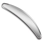 BYYDDIY Gua Sha Kazıma Aracı, Yumuşak Doku Masaj Aracı, Yara Dokusu Fiziksel Tedavi Araçları için Kazıma Masajı Araçları, Masaj Kazıyıcı Aracı, IASTM Araçları, Kas Kazıyıcı Aletleri
