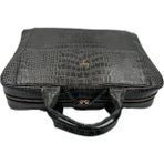 BYZ-214 Evrak Çantası Macbook Air Pro 13&13.3" Laptop Çantası 35X26X7 cm Brıefcase