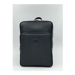 BYZ -247 SIRT ÇANTASI F-SİYAH 35X25X9 CM MACBOOK AIR PRO 13&13.3" LAPTOP