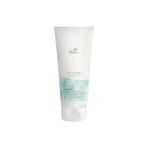 BYZ Store Professionals Nutricurls Dolaşık Açıcı Saç Kremi 200 ml - Bukle Belirginleştirme ve Besleme - Option-1