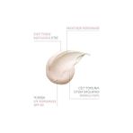 BYZ Store The Purest Solutions Cilt Tonu Eşitleyici ve Leke Karşıtı Blemish Defense Renkli Güneş Koruyucu Krem Spf 50, Seyahat Boy 15 ml